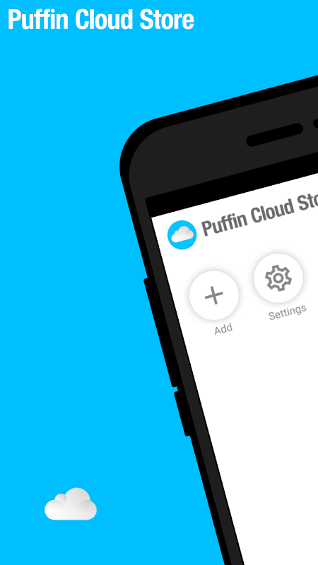 Puffin Cloud Browser - Apps on Google Play