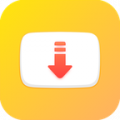 pictogramÄƒ youtube video downloader snaptube pro