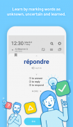 WordBit French (for English) screenshot 4