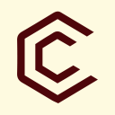 Chulk VPN icon