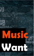 MDL | Free Music Download - Mp3 Downloader screenshot 5
