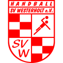 SV Westerholt Handball