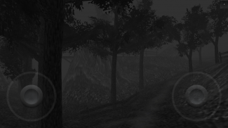 Forest 2 LQ screenshot 6