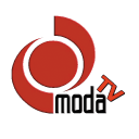 Moda TV Icon