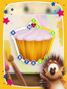 Booba - Educational Games screenshot 9