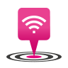 HotSpot Pro