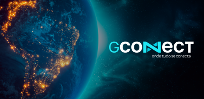 GConnect