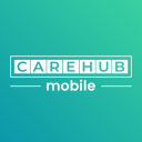 Carehub Mobile Icon