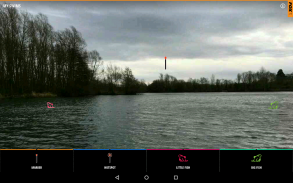 Fox Swim Mapper screenshot 10