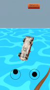 Car Trials Extreme screenshot 7