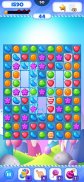 Candy Match 3 screenshot 5