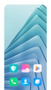 Redmi Note 13 Theme/Icon Pack screenshot 5