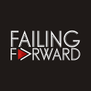 Failing Forward