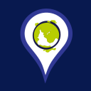 Earth Challenge Icon