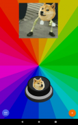 Doge Meme | Dance Sound Button screenshot 5