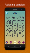 Logic game for adults, puzzles screenshot 3