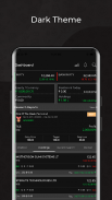 Jiffy Trading App - India's Best Stock Market App screenshot 6