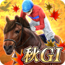 ダービーインパクト【無料競馬ゲーム・育成シミュレーション】