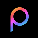 Pie Launcher 2020 🔥 Icon