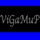 ViGaMuP