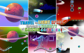 Time Surfer screenshot 12