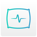 SleepControl PREMIUM Icon