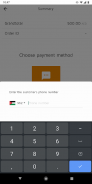 PayLink by PointCheckout screenshot 5