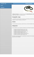 serpientes screenshot 8