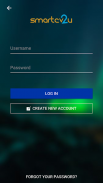 Smartcv2u For Member screenshot 7