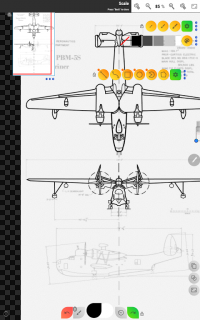 Sketch Box Pro Easy Drawing 13 Download Apk For Android