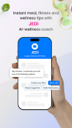 Fitterfly: Metabolic Health screenshot 6