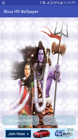 Mahadev Shiva Hd Wallpaper 3 0 Download Apk For Android Aptoide