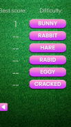 Cracky Egg screenshot 5