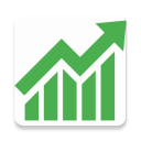 Investment Calculator