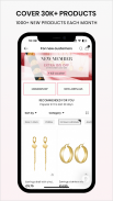 Yehwang: Wholesale Jewelry screenshot 7