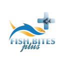 Fish Bites Plus