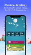 Christmas Countdown 2021 screenshot 5