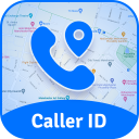 Caller ID Name & Location