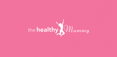 The Healthy Mummy