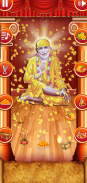 Sai Aarti screenshot 14