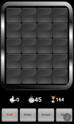 Mega Puzzle with Knobs screenshot 15