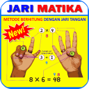 Jarimatika 2021 Lengkap Icon