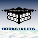 BOOKSTREETS All Competition Books at One Place