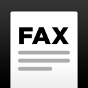 Fax App: Send Faxеs From Phone