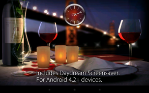My Date HD screenshot 7