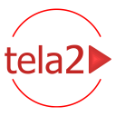 Tela2