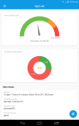 SysAdmin Tools screenshot 9