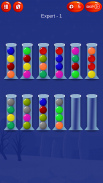 Ball Sort screenshot 4