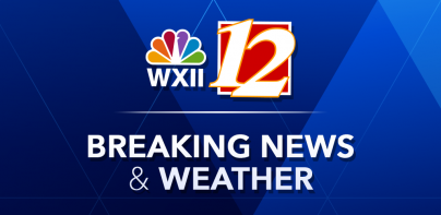 WXII 12 News and Weather