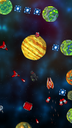 Star Escape screenshot 17